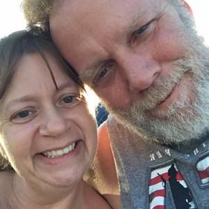 Meet your Posher, Kellie